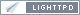 Lighttpd