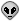 alien.png