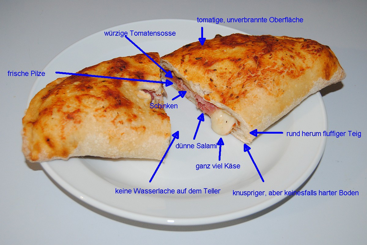 Original: /img/perfektecalzone02pkva.jpg