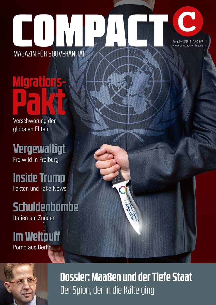 Original: https://www.compact-shop.de/wp-content/uploads/2018/11/Cover_COMPACT_2018_12_shop.jpg