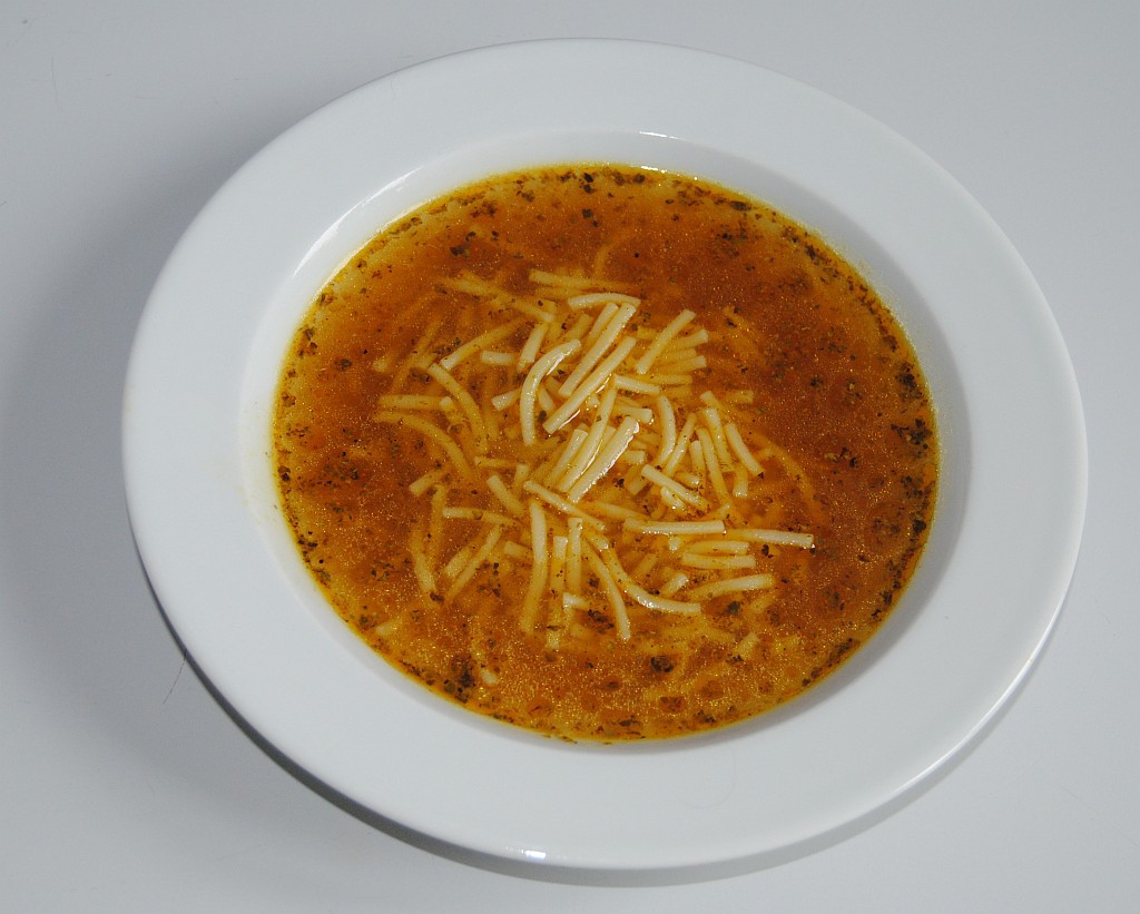 Original: /img/nudelsuppe086kqh.jpg