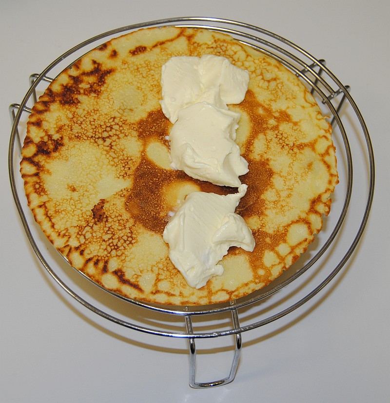 Original: /img/pfannkuchen1wbu4b.jpg